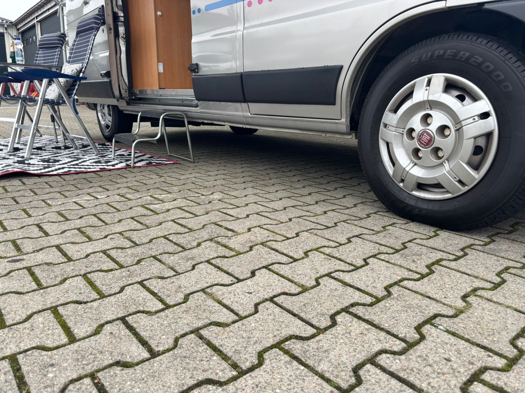 Pössl 