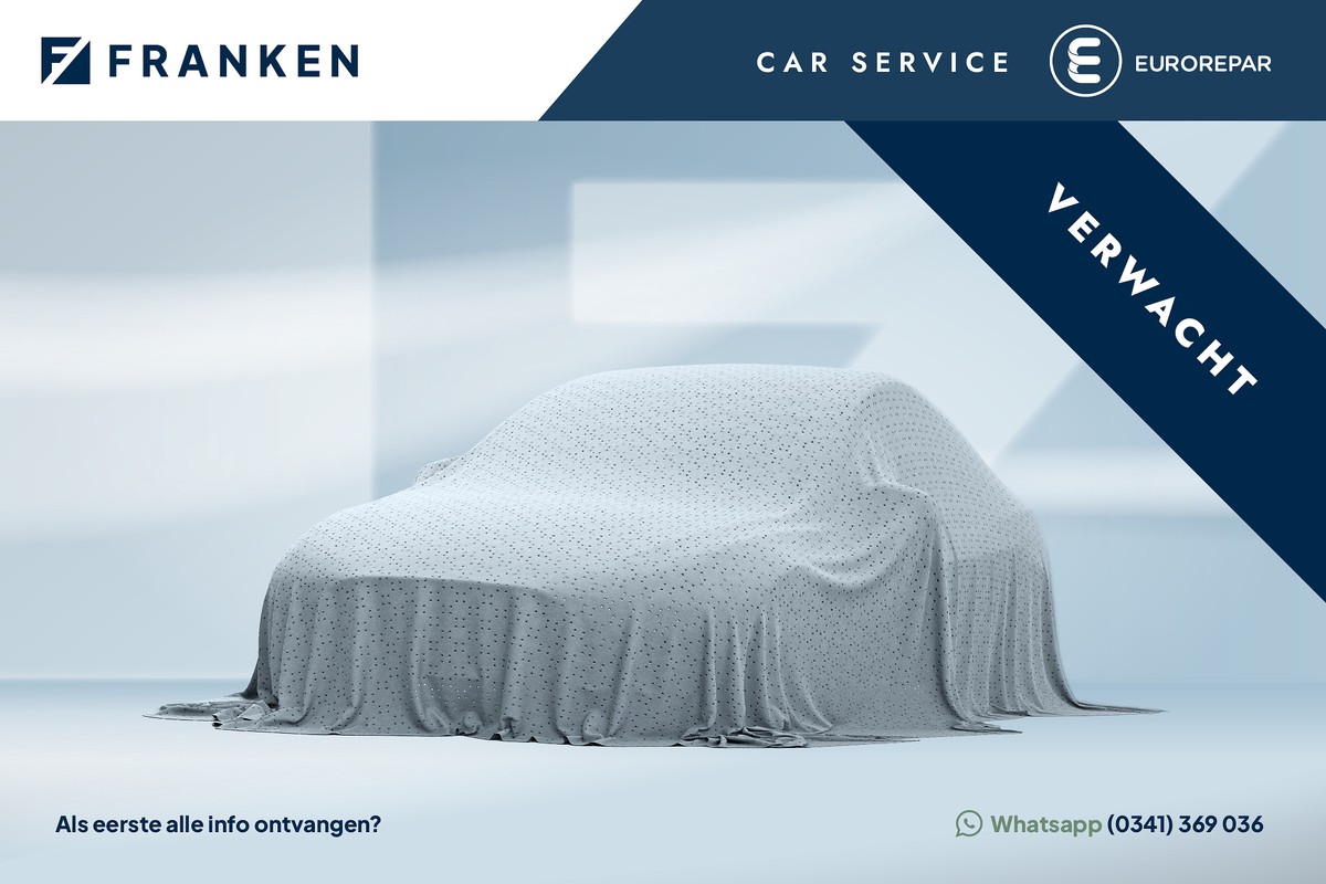 Citroën ë-C4