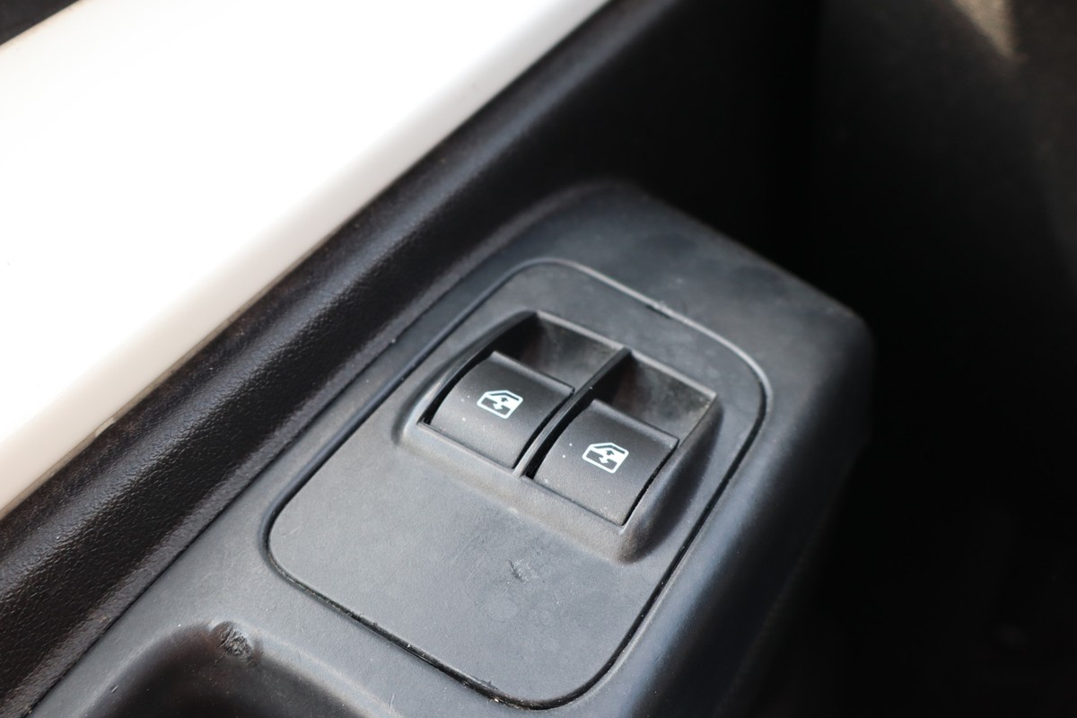 Citroën Nemo