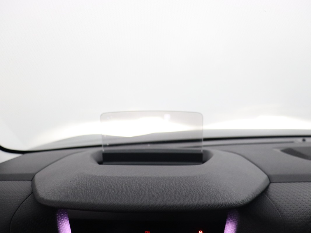 Citroën C4 X