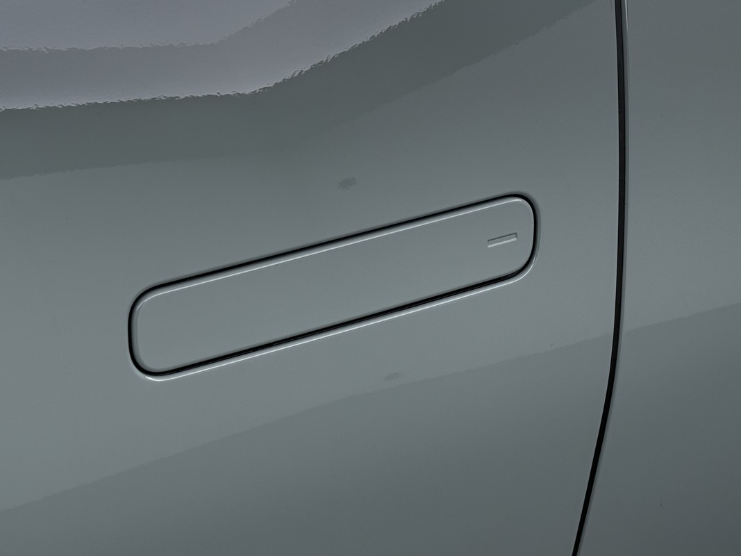 Kia EV2