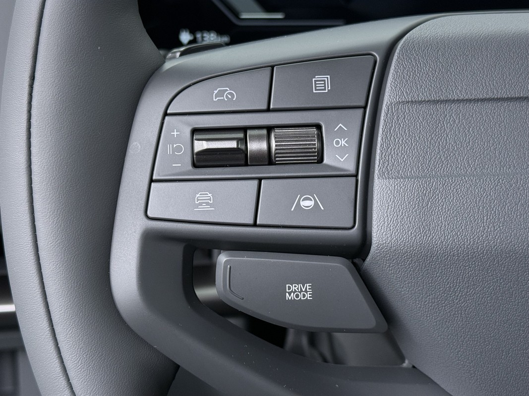 Kia EV2
