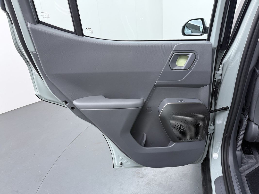 Kia EV2