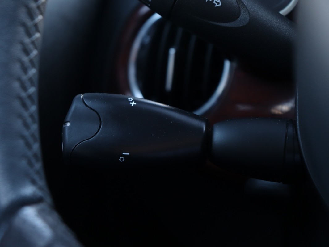 Abarth 695