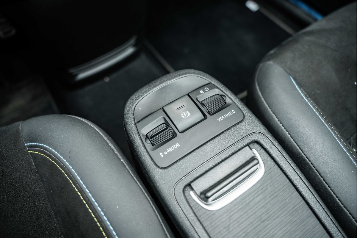 Abarth 500C