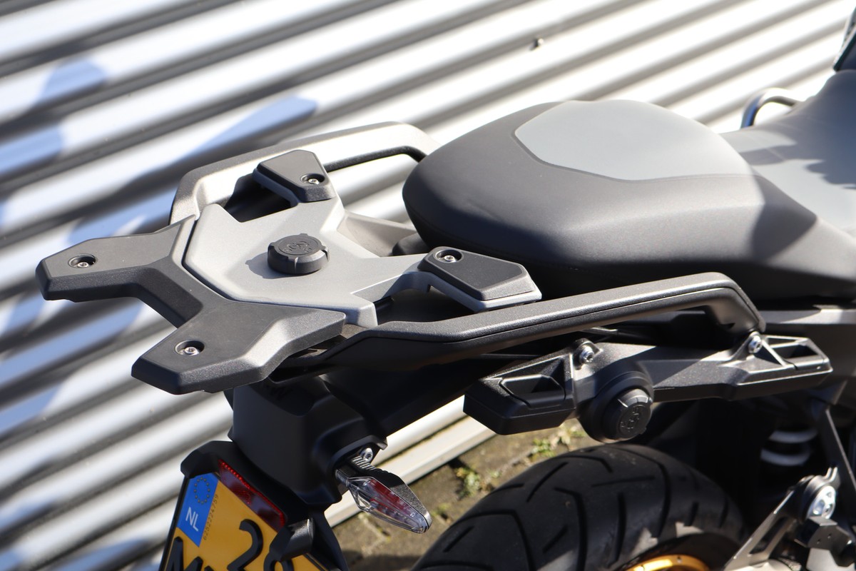 BMW R 1300 GS