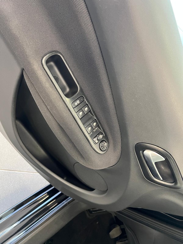 Citroën C3 Picasso