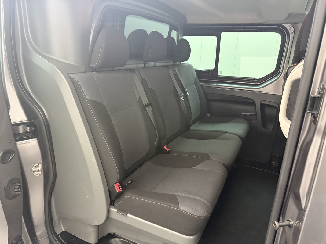 Fiat Talento