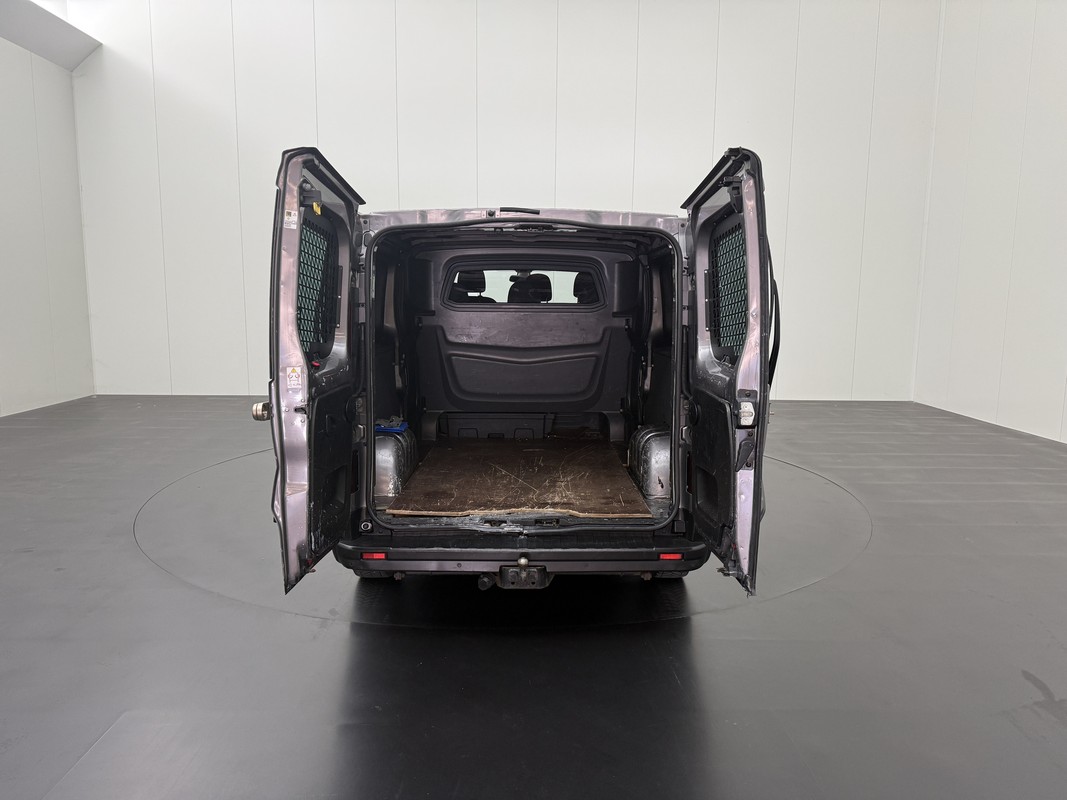 Fiat Talento