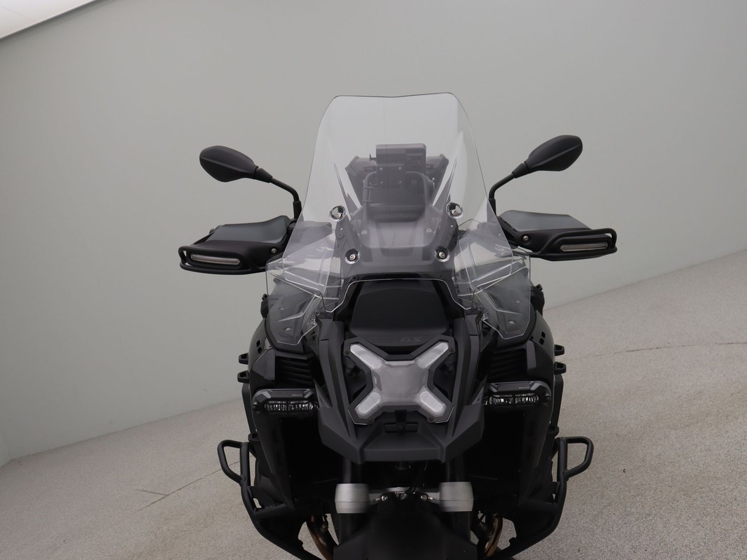 BMW R 1300 GS Adventure