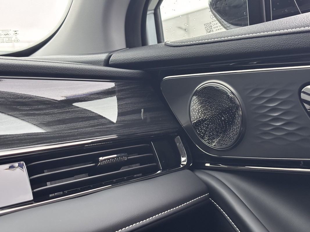 Omoda 5 EV