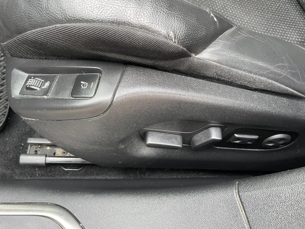 Citroën C5