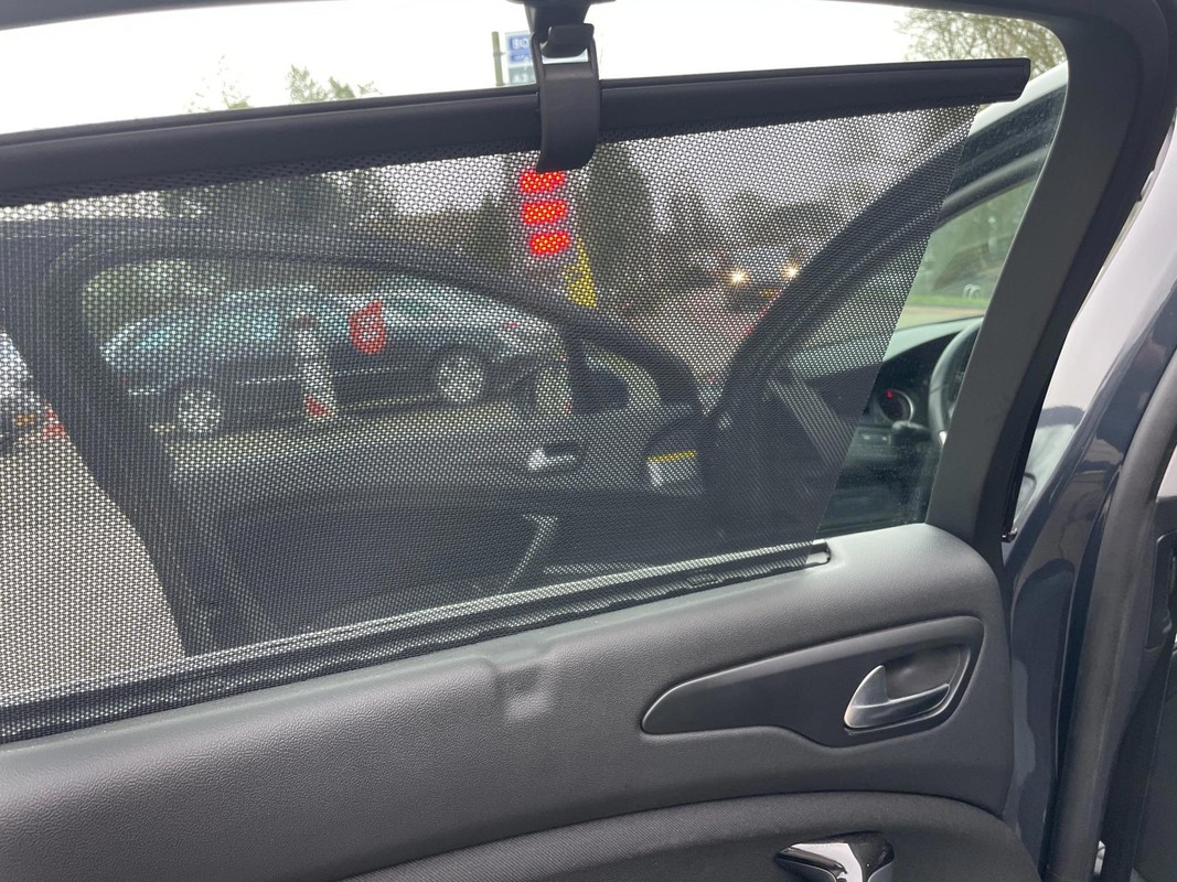 Citroën C5
