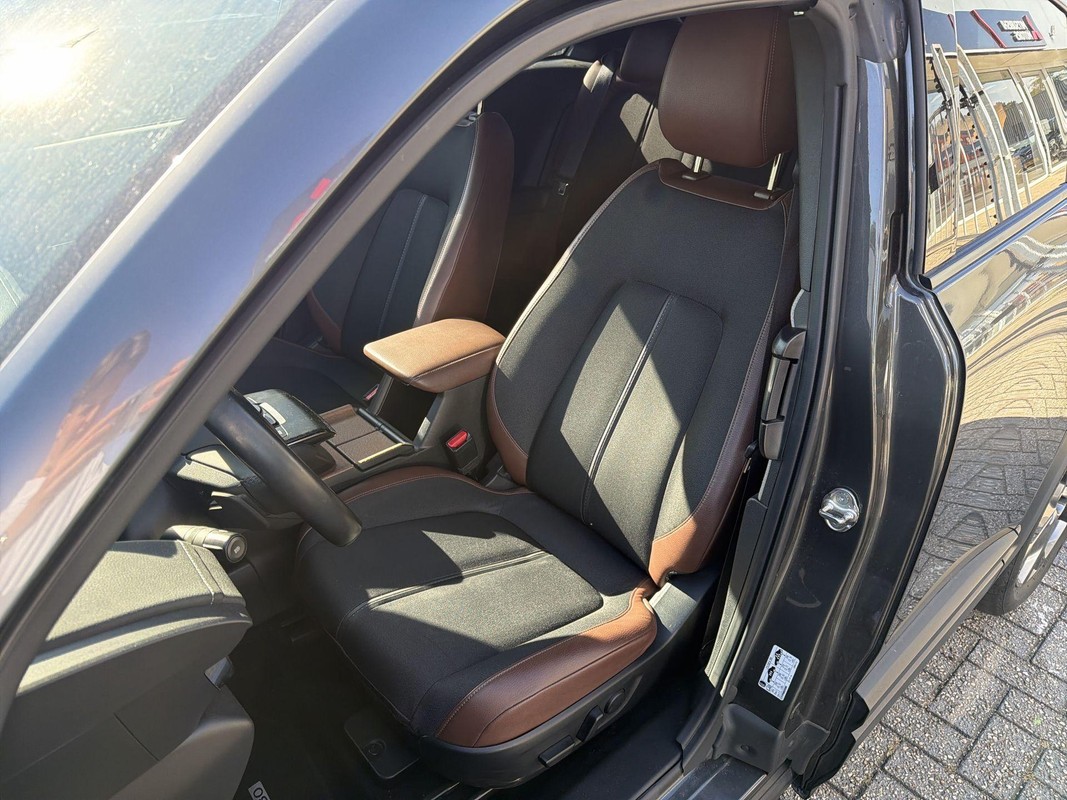 Mazda MX-30