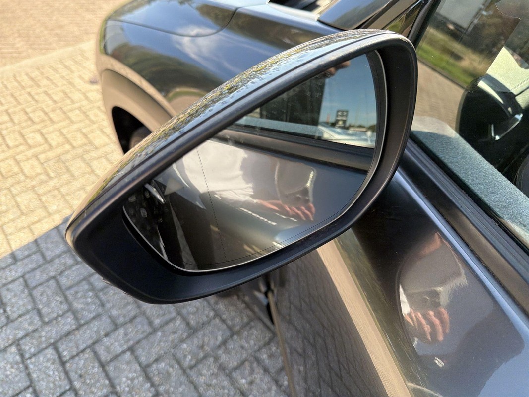 Mazda MX-30
