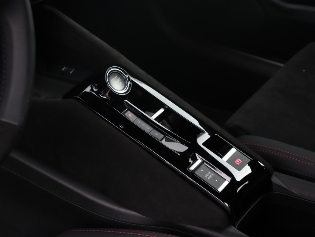 Alfa Romeo Junior