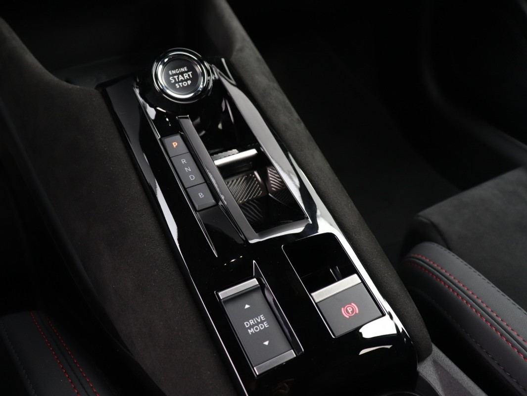 Alfa Romeo Junior