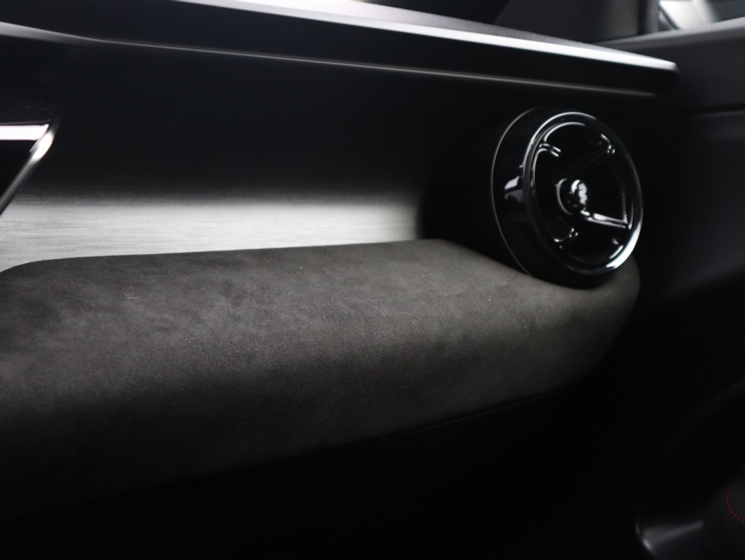 Alfa Romeo Junior