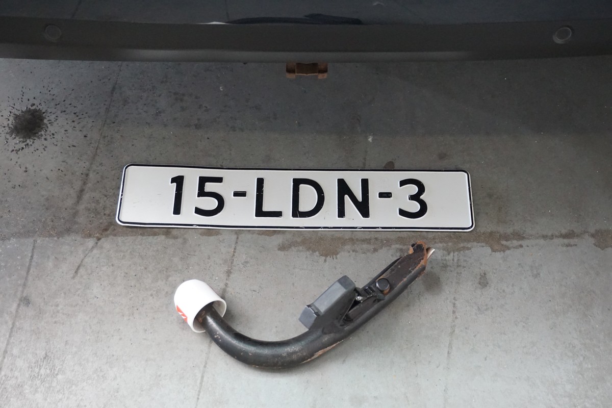 Citroën C5