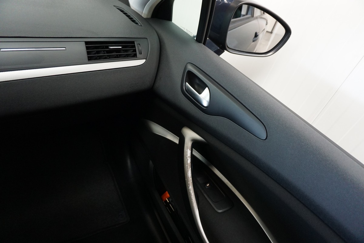 Citroën C5