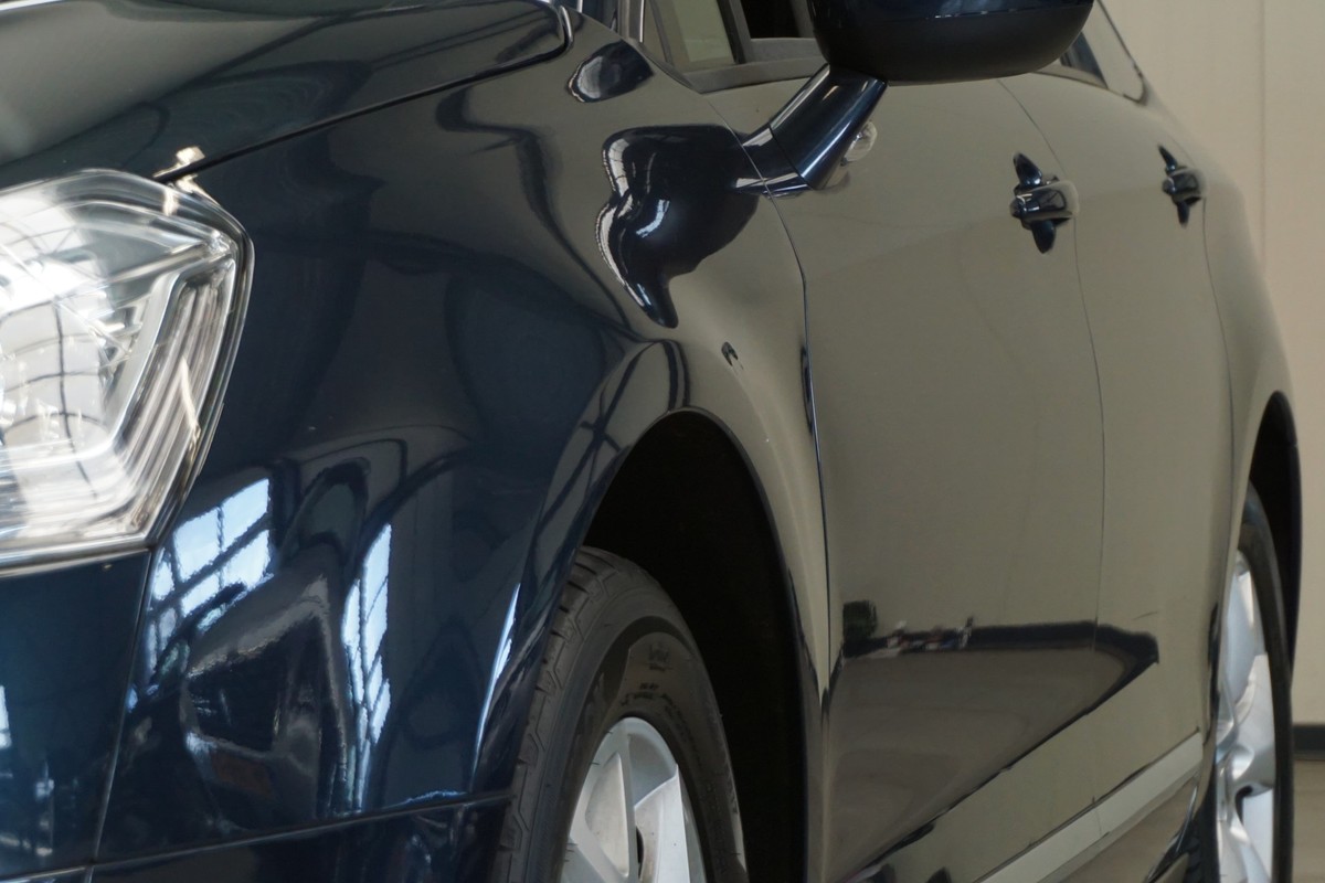 Citroën C5