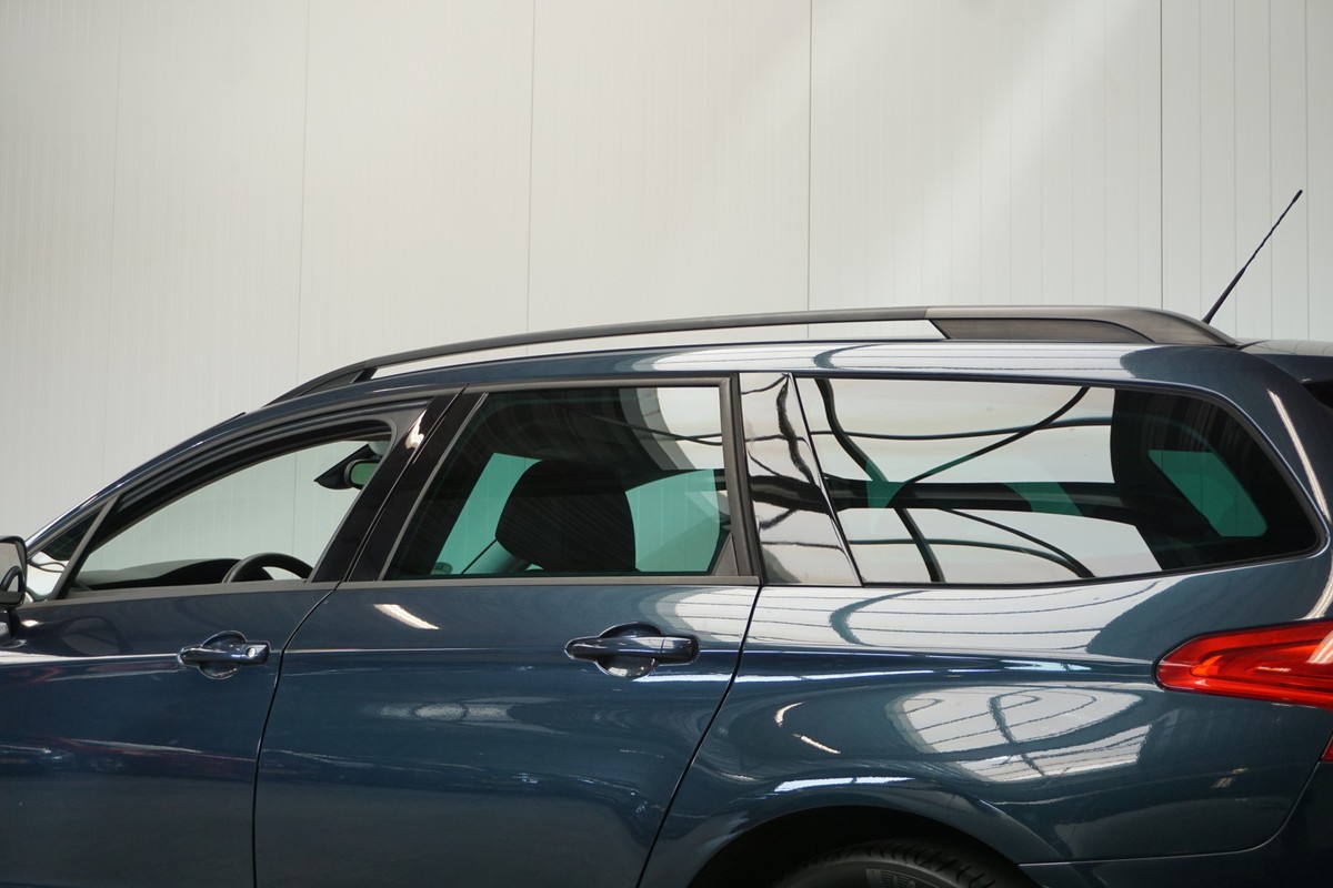 Citroën C5