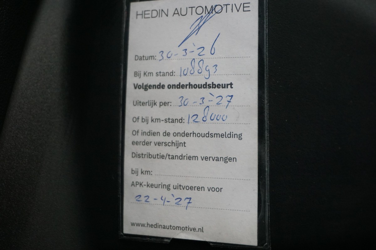Citroën C5