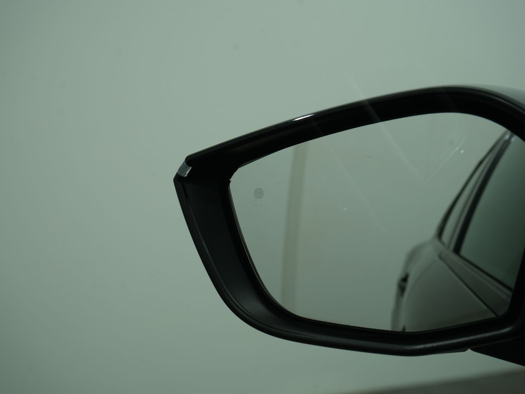 Citroën C4 X