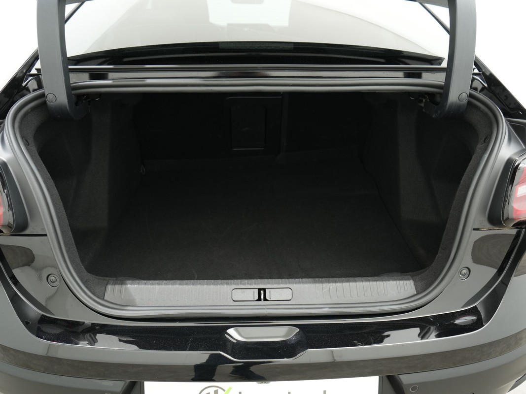 Citroën C4 X