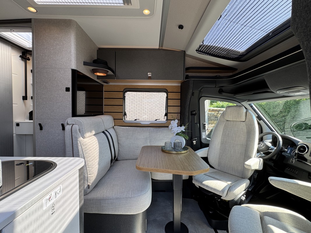 Hymer 