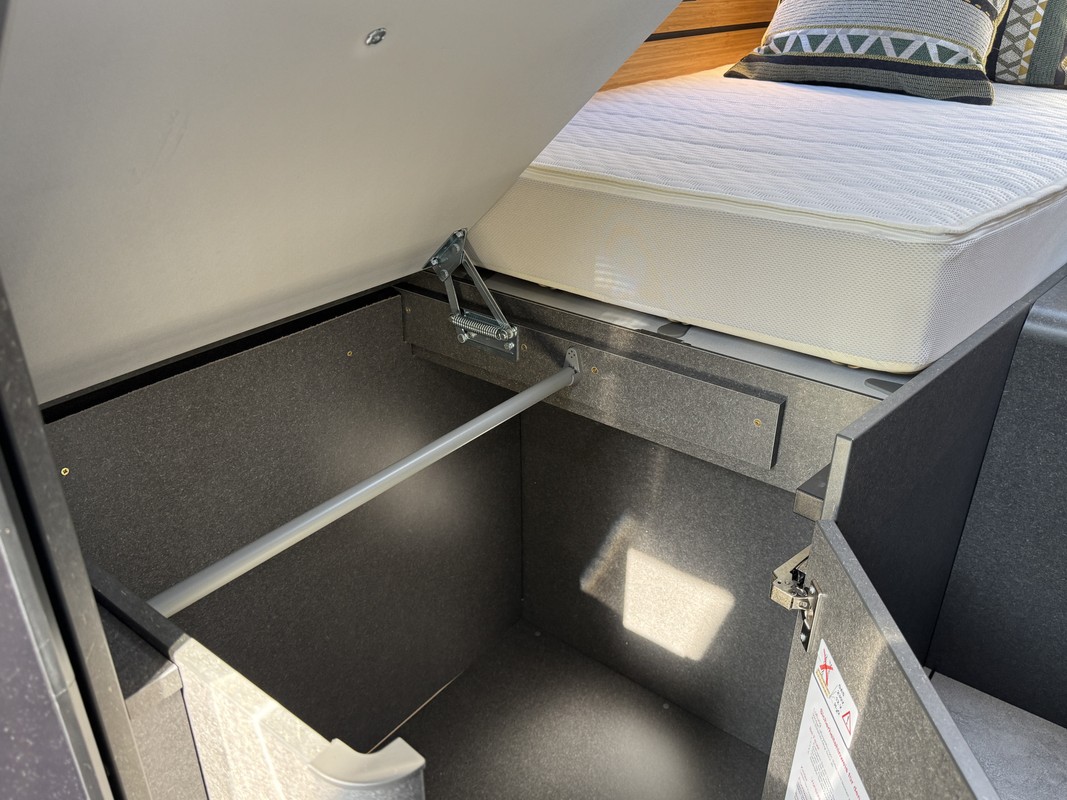 Hymer 