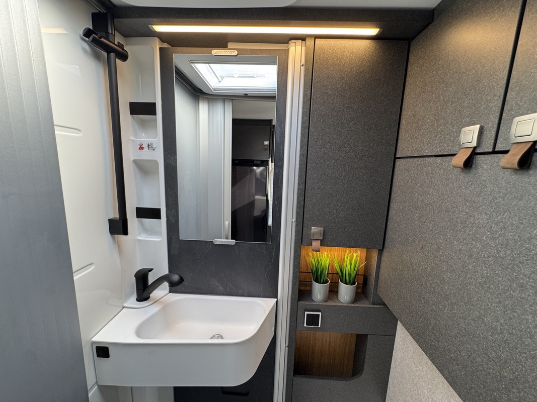 Hymer 