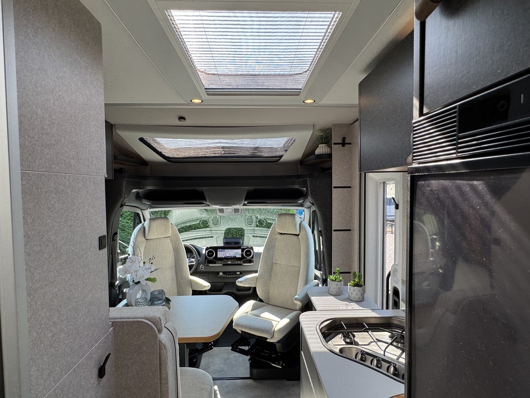 Hymer 