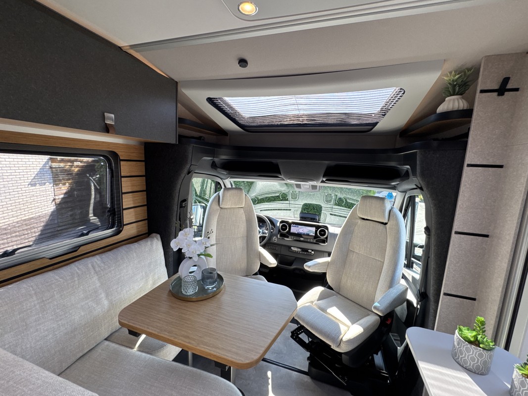 Hymer 