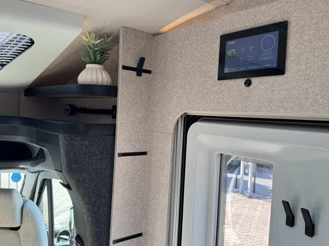Hymer 