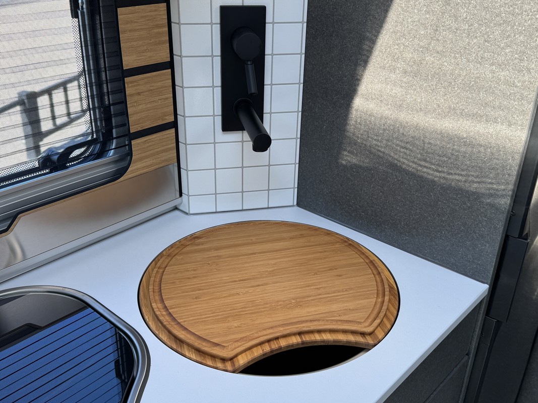 Hymer 