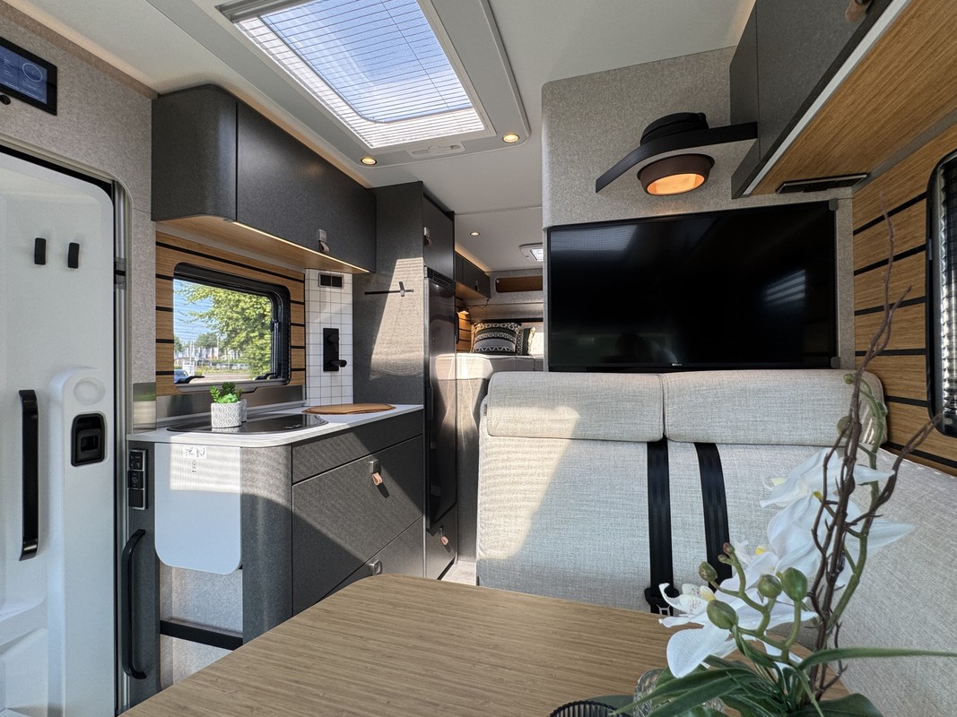 Hymer 