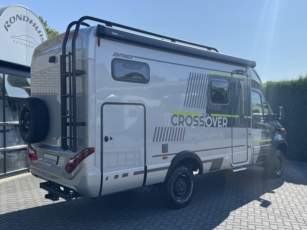 Hymer 