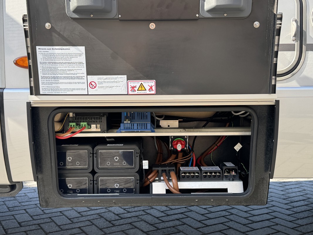 Hymer 