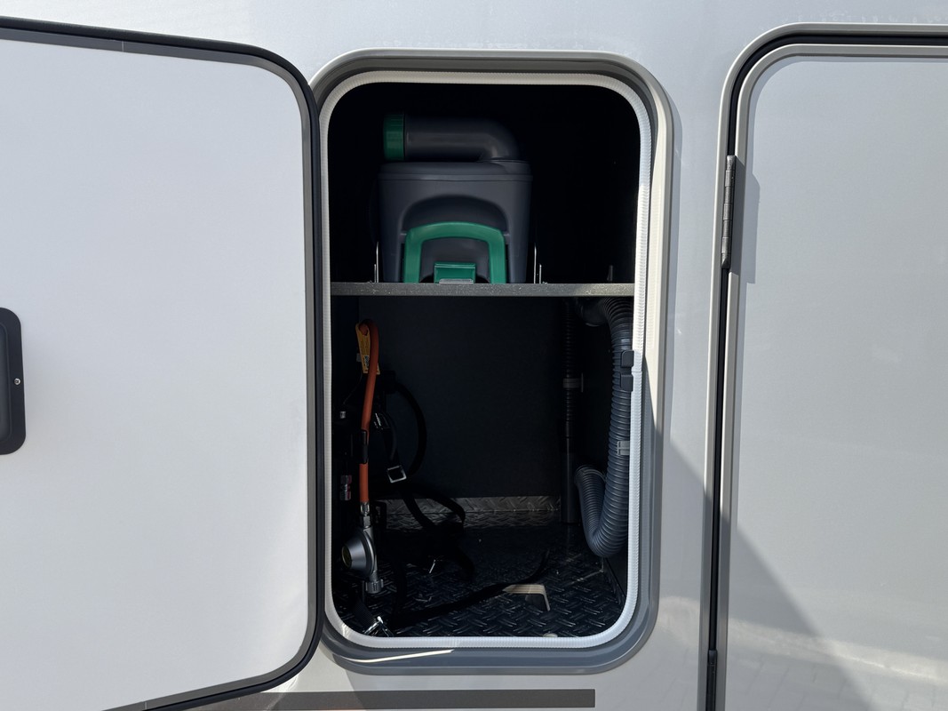 Hymer 