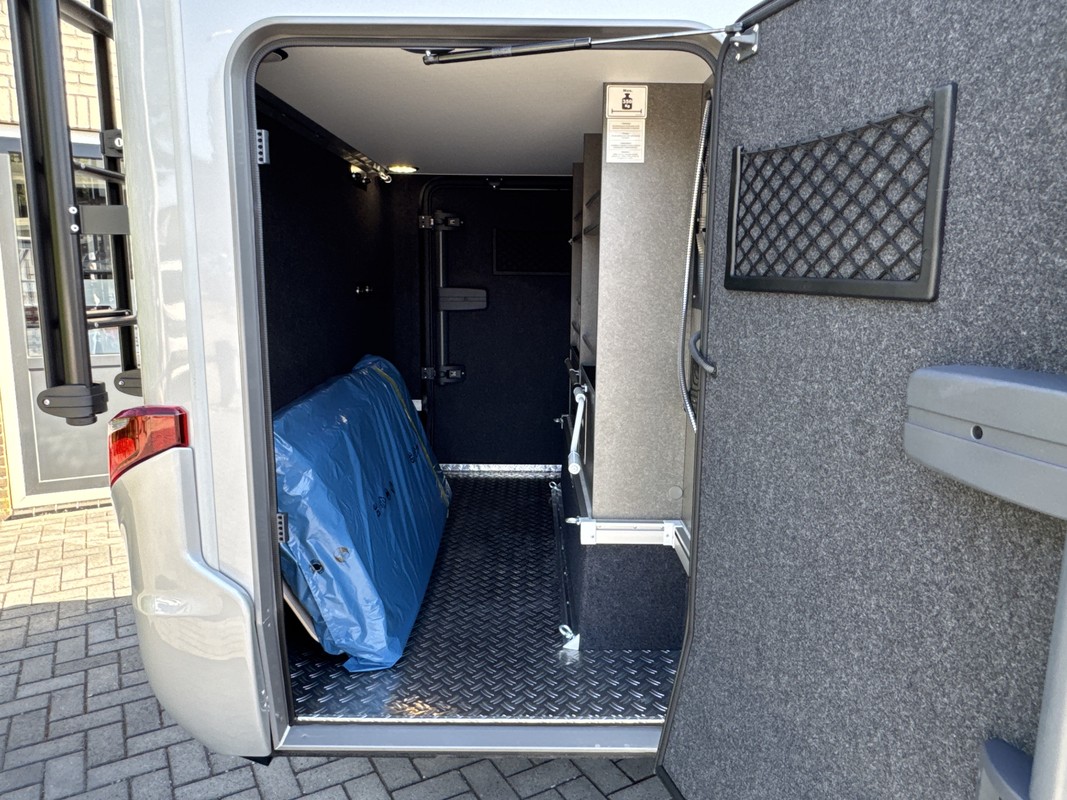 Hymer 