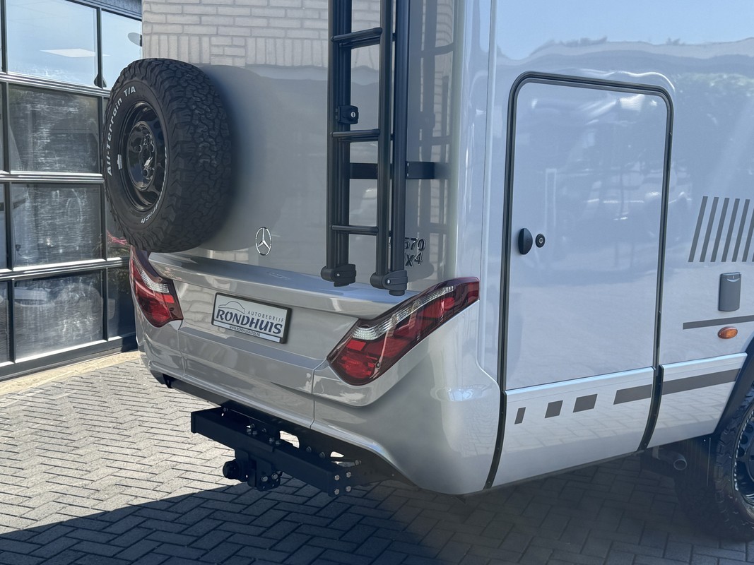 Hymer 