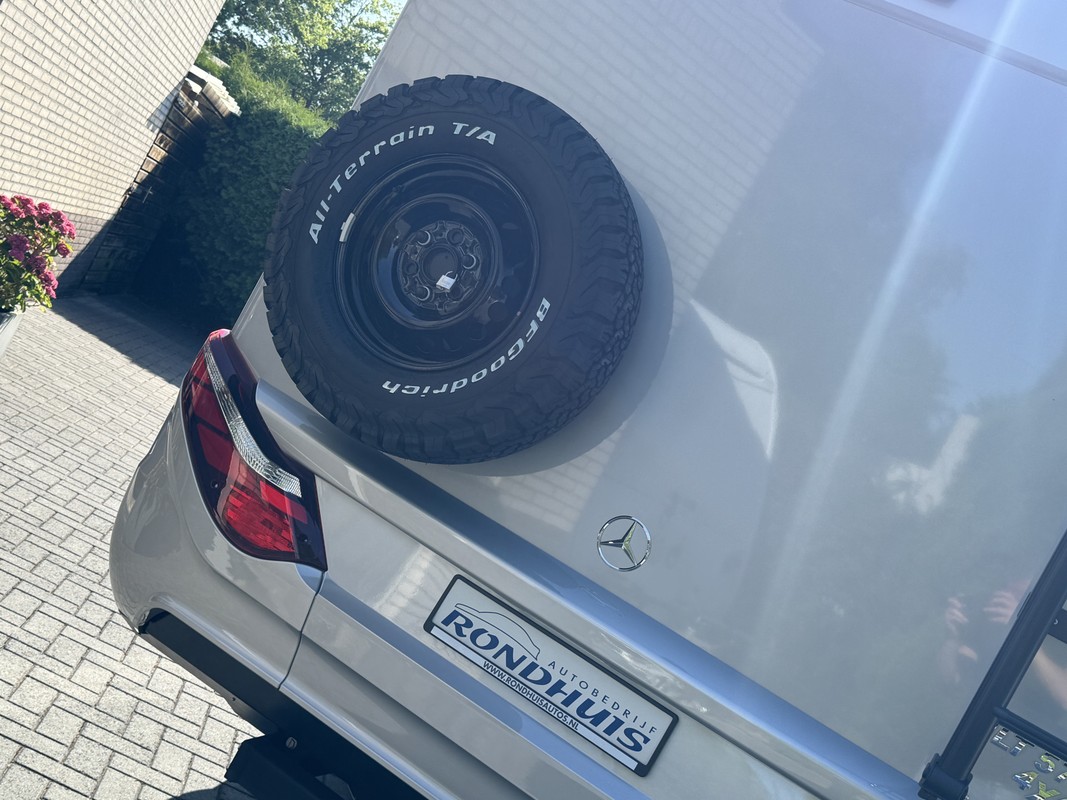Hymer 