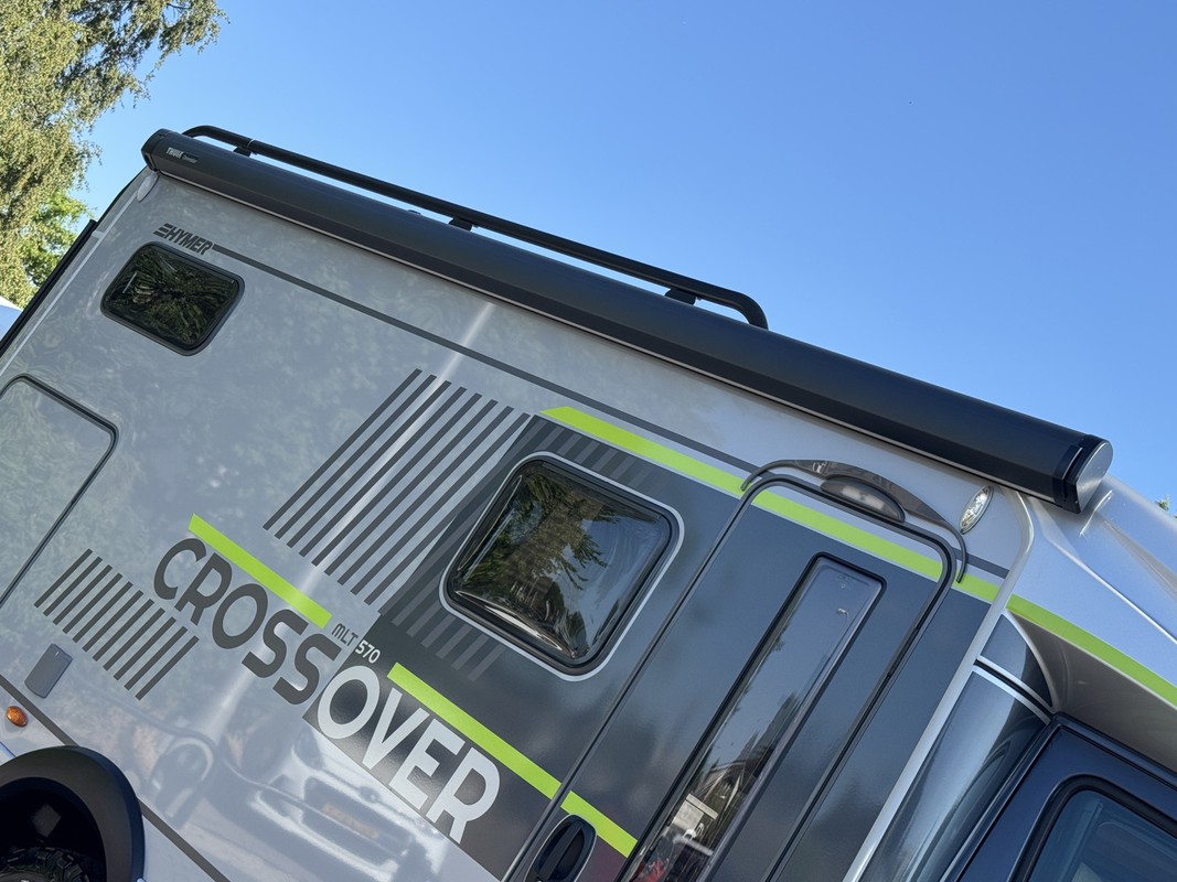 Hymer 