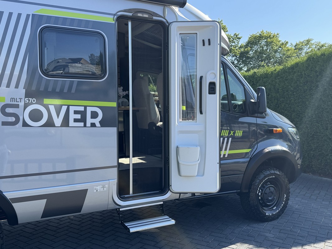 Hymer 