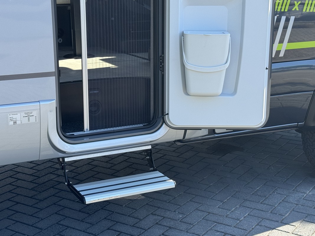 Hymer 