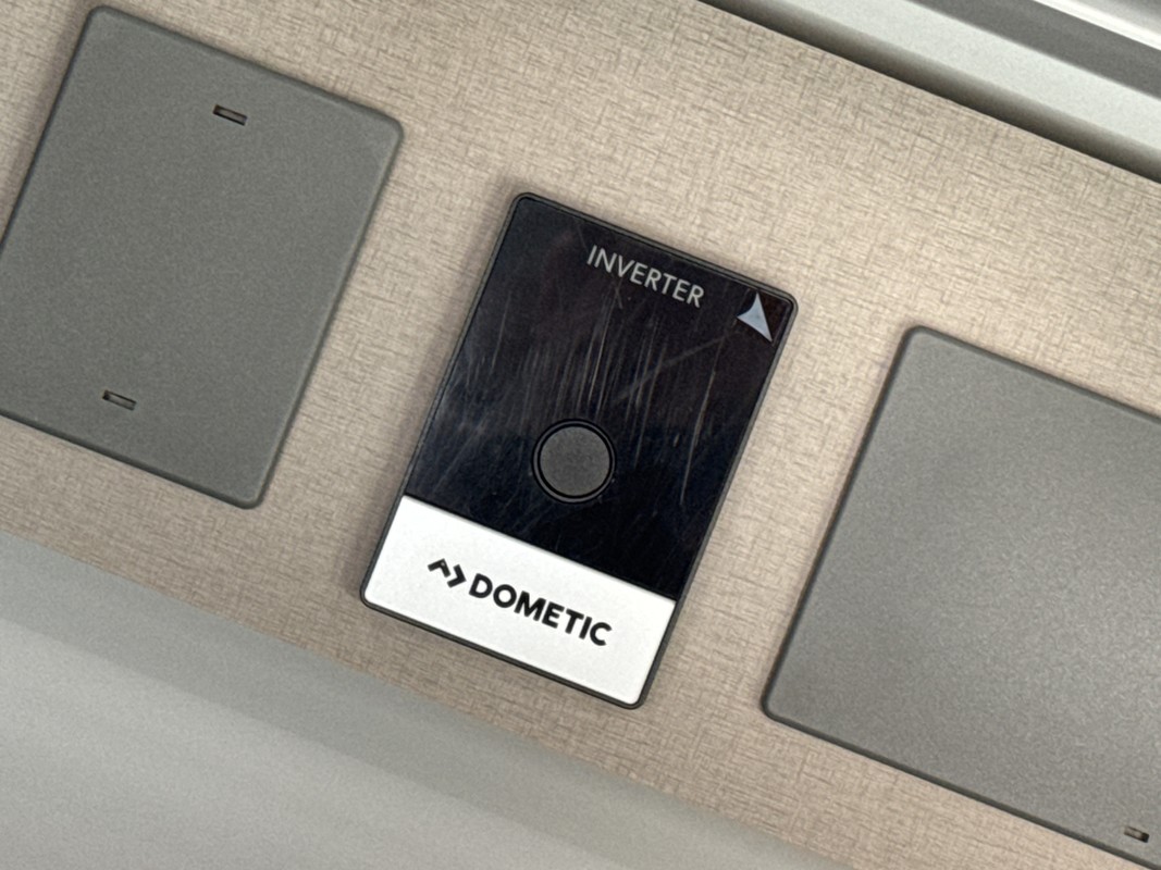 Hymer 