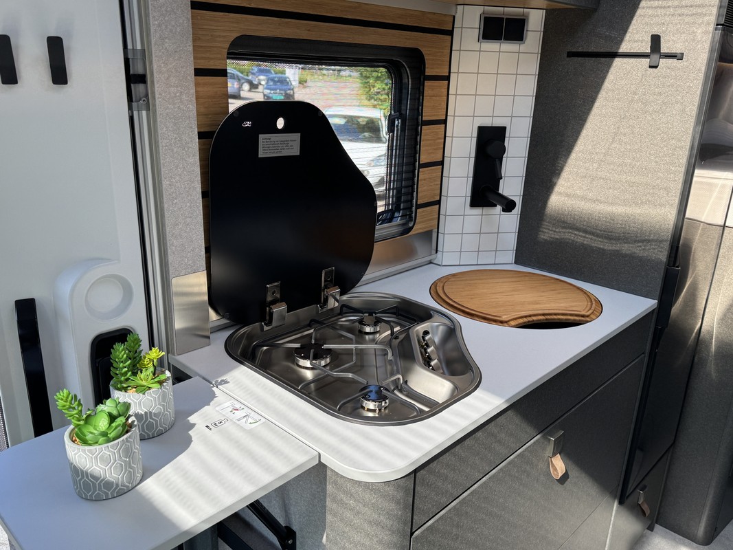 Hymer 