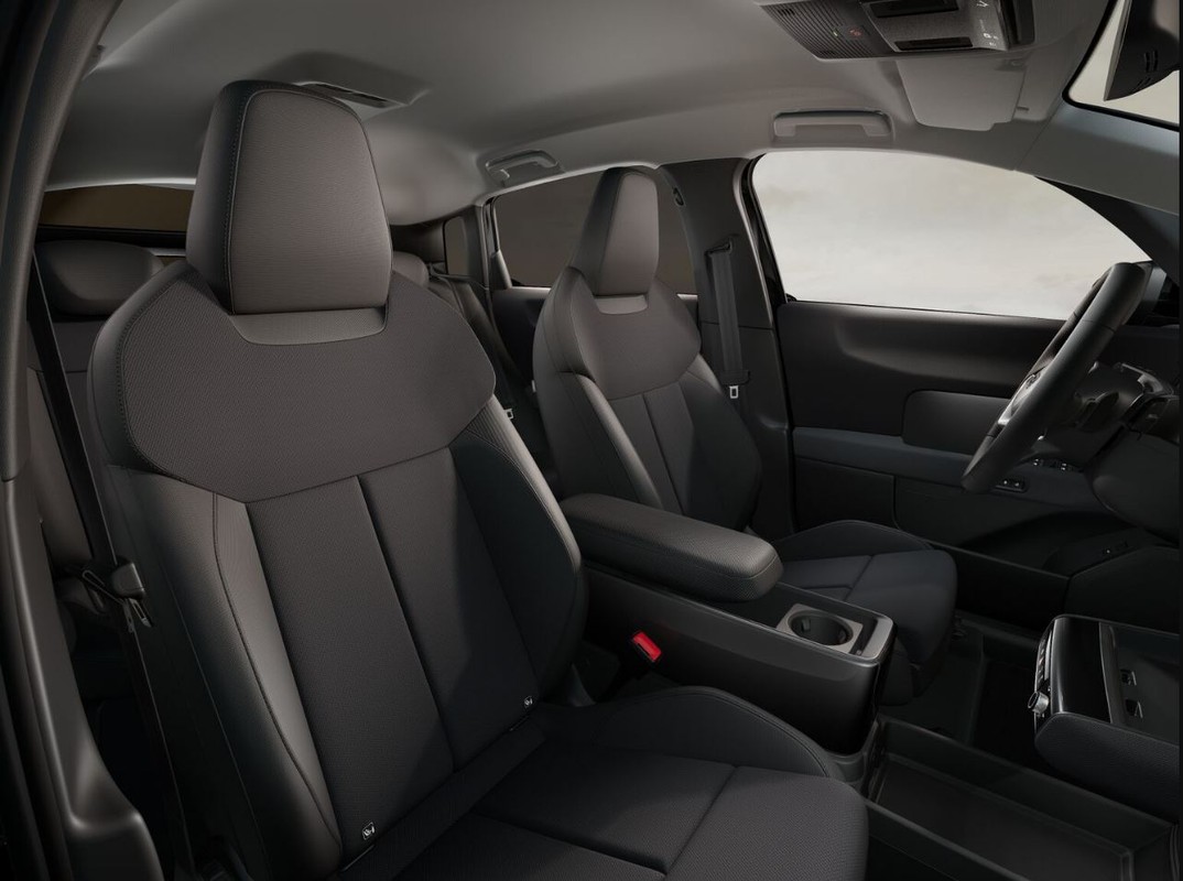Audi A2