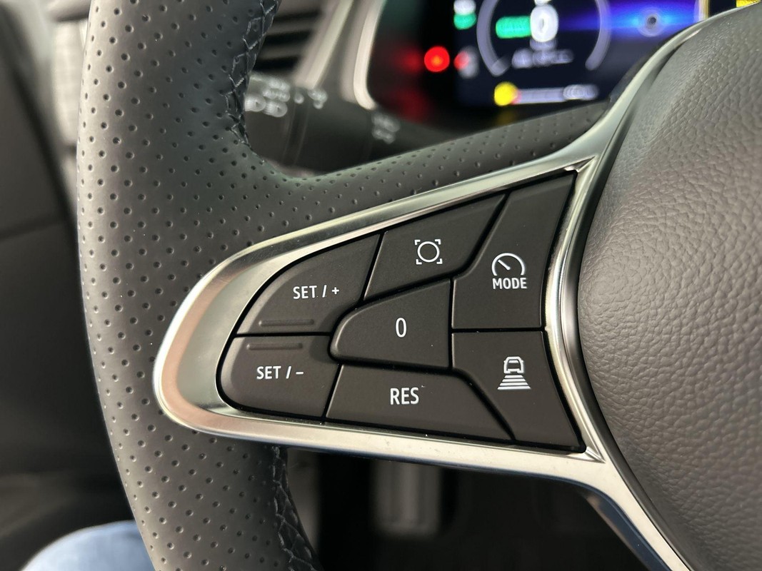 Mitsubishi Grandis